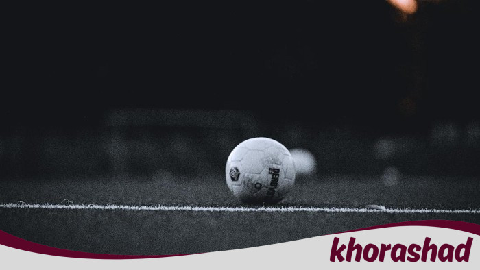 Peluru Nyasar Tewaskan Pesepakbola Muda - Update 1