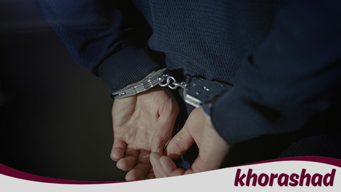 Komandan KKB Aibon Kogoya yang Tembak Polisi Dikukung, Masyarakat Desak Kebijakan Lebih Tegas!