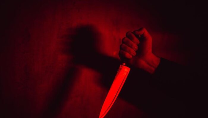 Ribut-ribut Saat Pesta Miras Berujung Mertua di Gowa Bacok Menantu: Tragedi Keluarga yang Mengguncang Gowa