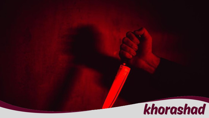 Ribut-ribut Saat Pesta Miras Berujung Mertua di Gowa Bacok Menantu: Tragedi Keluarga yang Mengguncang Gowa