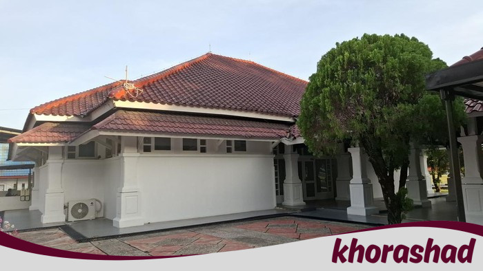 KPK Tangkap Gubernur Riau di Kafe, Wakilnya Ceritakan Detik-detik Penangkapan