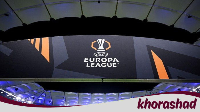 Klasemen Liga Europa: Midtjylland Tak Terkalahkan, Puncak yang Menjanjikan!