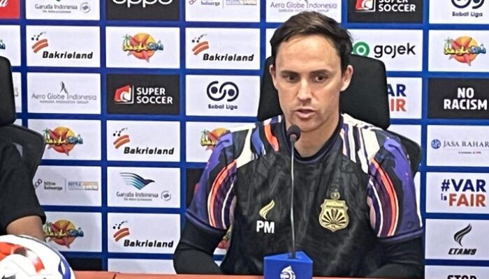 “Bhayangkara Vs Bali: Kualitas Serdadu Tridatu yang Menjelma Menjadi Tantangan bagi Gajah Mada di Arena Super League”