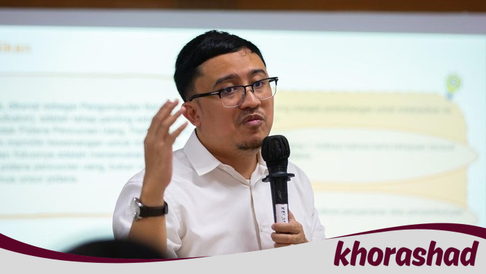 4 Gubernur Riau, Motif Serupa dalam Kasus Korupsi yang Diseleksi IM57+