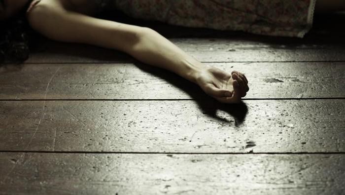 Pria Bogor Ditemukan Tewas di Rumah, Diduga Bunuh Diri - Update 2