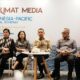 [IPACS 2025: Kemenbud Gelar Forum Lintas Budaya untuk Negara Pasifik]