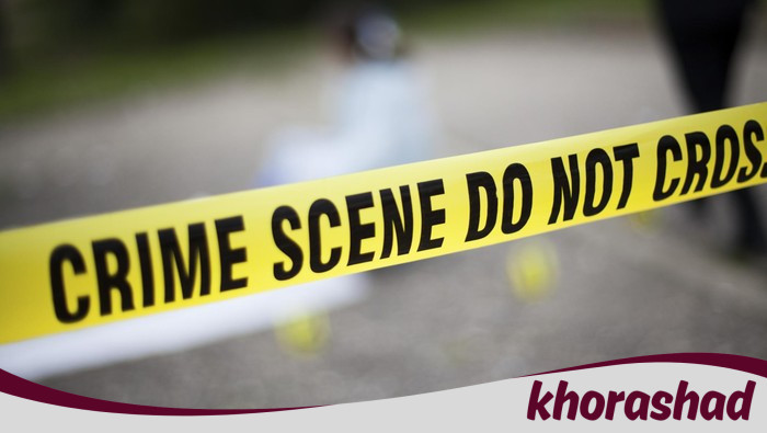 Polisi: Pria Viral Tabrakkan Diri ke Mobil di Tanah Abang Coba Bunuh Diri, Intimidasi atau Perang Gender?