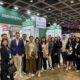 [AFPI Genjot Promosi Fintech Indonesia di Ajang Hong Kong FinTech Week 2025]