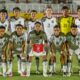 Timnas U-23 SEA Games 2025 Lawan Mali Dalam FIFA Matchday