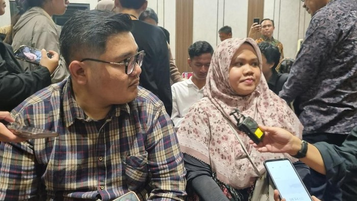 **Keluarga Reno-Farhan Terpukul, Hasil Tes DNA 2 Kerangka Membongkar Misteri**