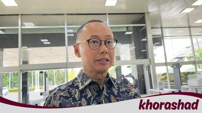 Waka MPR Soal Usulan Gelar Pahlawan ke Soeharto: Apakah Jasa Beliau Mencukupi?