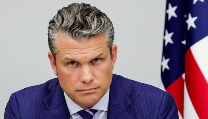 3 Tewas dalam Serangan AS ke Kapal Diduga Penyelundup Narkoba: Apakah Ini Tindakan yang Diperlukan atau Berlebihan?