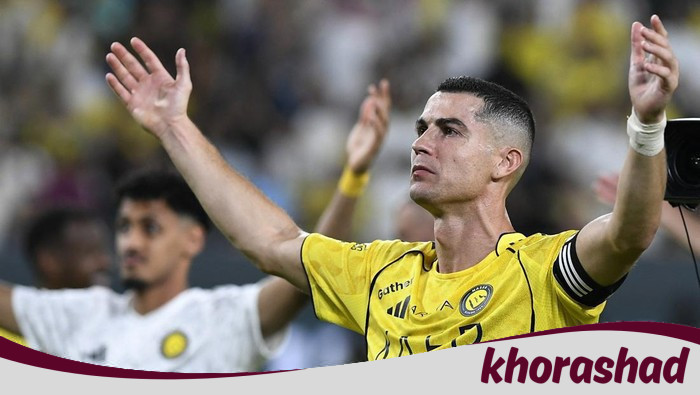 Ronaldo Mau Jadi Youtuber Usai Pensiun? Ini Dampaknya pada Dunia足Bola!