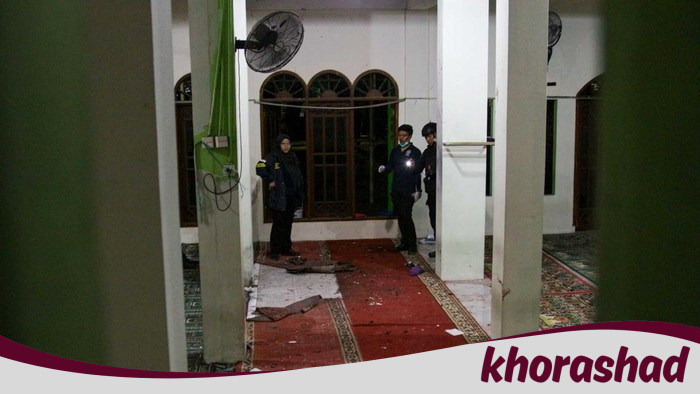 Ledakan SMAN 72: Banyak Siswa Alami Gangguan Pendengaran, Kebutuhan Pemulihan Darurat