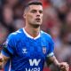 **Xhaka: Dari Arsenal ke Sunderland, Emosi dan Ambisi dalam Laga lawan Arsenal**