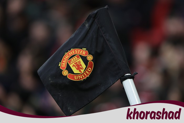 MU Hukum Fansnya Ini Nggak Boleh Nonton di Stadion Tiga Tahun: Skandal Homofobik di Sosial Media