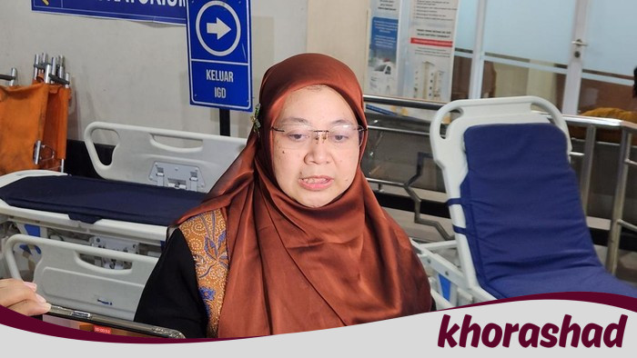 Tragedi SMAN 72 Jakarta, KPAI Minta Revolusi Pengawasan Sekolah!