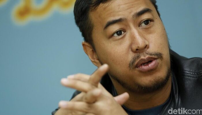 Pandji 96 Dihukuman Lembaga Adat Toraja: 96 Kerbau-Babi dan Rp 2 M, Apa yang Terjadi?