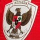 Indonesia U-17 Vs Brasil U-17: Garuda Muda Tertinggal 0-3 di Babak I, Apakah Ini Awal Krisis bagi Timnas Muda?