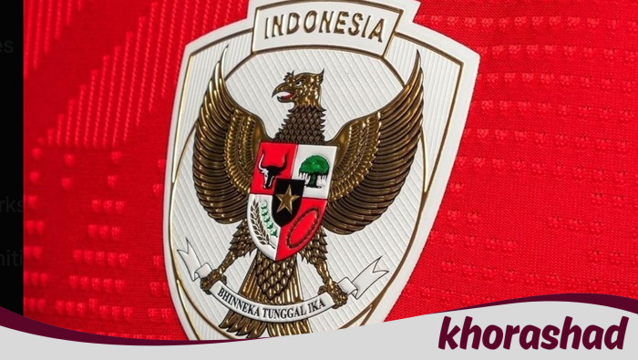 Indonesia U-17 Vs Brasil U-17: Garuda Muda Tertinggal 0-3 di Babak I, Apakah Ini Awal Krisis bagi Timnas Muda?
