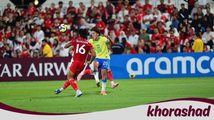 **Nova Arianto Nilai Timnas U-17 Indonesia Akan Berdampak Besar di masa Depan**