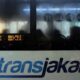 Viral Penumpang Ngeluh Bus Jalan Lambat di Tol, TransJ Bicara Keamanan: Apa yang Sebenarnya Terjadi?