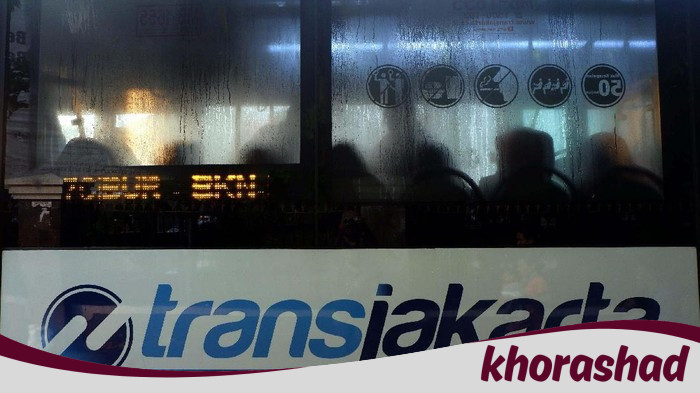 Viral Penumpang Ngeluh Bus Jalan Lambat di Tol, TransJ Bicara Keamanan: Apa yang Sebenarnya Terjadi?