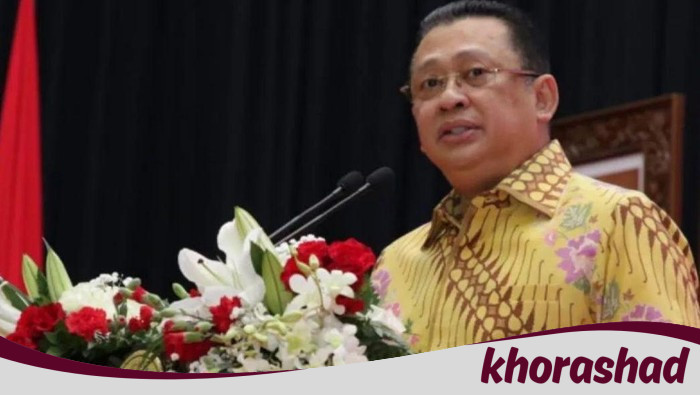 [Hasil Karya Anda Disini]