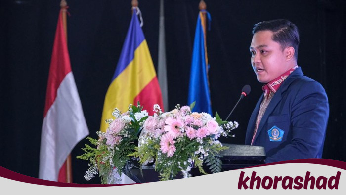 Identitas 2 Kerangka di Gedung Kwitang Terungkap! Hikmahbudhi: Bukti Keseriusan Polisi