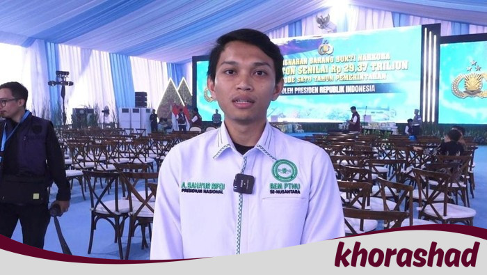 Roy Suryo dan Dukungannya, Uji Nyali Polda Metro dalam Lawan Kriminalitas