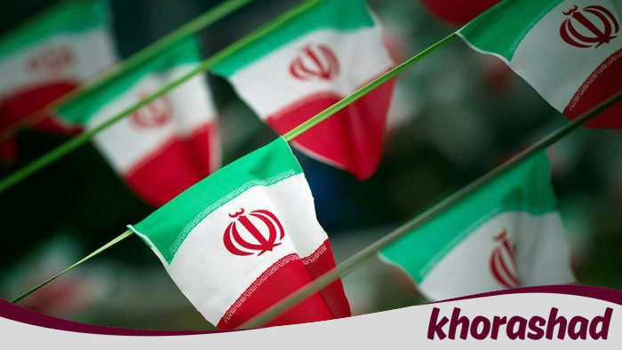 Iran Bantah, Rekanan Bunuh Dubes Israel di Meksiko Disebut Kebohongan Besar!