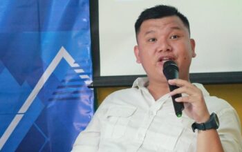 BEM PTAI Apresiasi Polda Metro Jaya, Kasus Ijazah Palsu Jokowi Ditangani Sesuai SOP