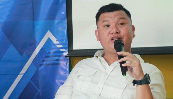 BEM PTAI Apresiasi Polda Metro Jaya, Kasus Ijazah Palsu Jokowi Ditangani Sesuai SOP