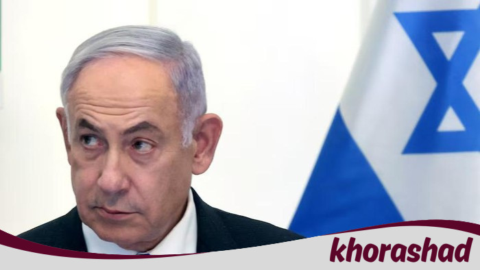 Israel Geram, Turki Rilis Perintah Tangkap Netanyahu, Sebut Erdogan 'Tiran'