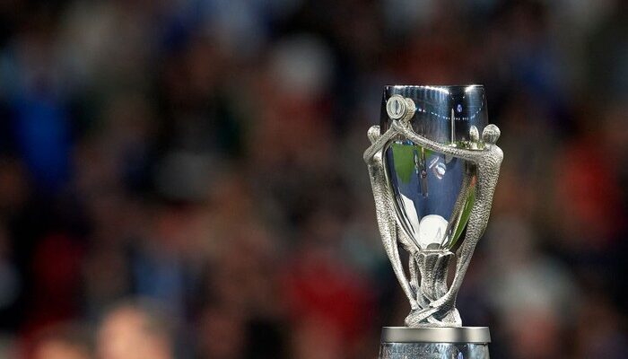 **Finalissima Messi Vs Lamine Yamal: Qatar Menanti di Maret 2026!**