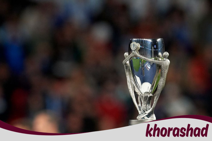 **Finalissima Messi Vs Lamine Yamal: Qatar Menanti di Maret 2026!**