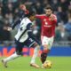 “MU Bukan Favorit? Prediksi Tottenham Vs MU yang Bikin Heboh!”