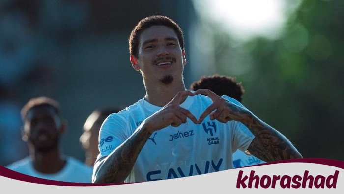 Chelsea Harus Ambil Tindakan! Rekrut Darwin Nunez Sebelum Terlambat!