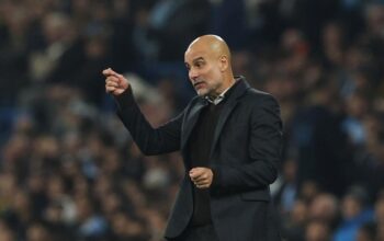 Dari 700 Kemenangan, Guardiola: Kisah Gila yang Tidak Terduga