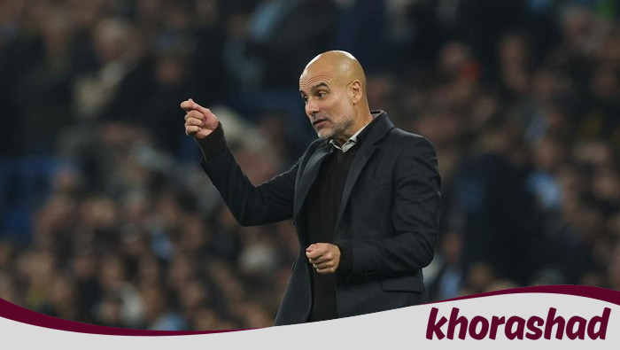 Dari 700 Kemenangan, Guardiola: Kisah Gila yang Tidak Terduga