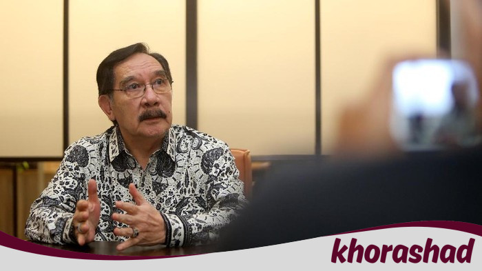 Tragedi Antasari Azhar: Perjuangan Anti-Korupsi Berakhir dalam Duka