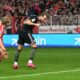 Union Berlin Vs Bayern: Kekalahan Telak Die Roten, Laju Tak Terkalahkan Terhenti!