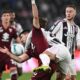Juventus Vs Torino: Derby della Mole Tuntas Tanpa Pemenang – Update 2