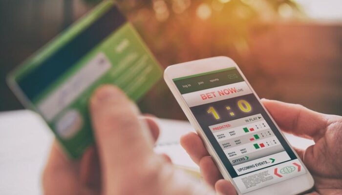 Promosikan Judi Online, Siswi SMA di Kendari Ditangkap Polisi – Update 2