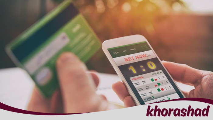 Promosikan Judi Online, Siswi SMA di Kendari Ditangkap Polisi - Update 2