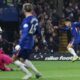 Chelsea Vs Wolves: Kemenangan 3-0 di Stamford Bridge, Siapa yang Bermain Mentereng?