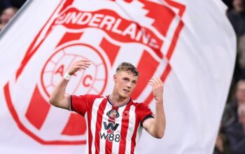 Mantan Pemain Hancurkan Kebahagiaan Arsenal, Drama Gelandangan Masa Kini