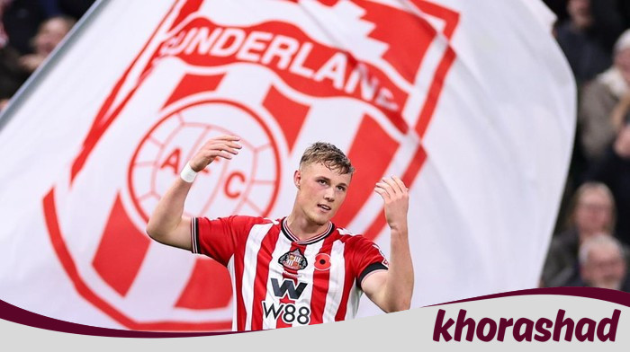 Mantan Pemain Hancurkan Kebahagiaan Arsenal, Drama Gelandangan Masa Kini