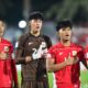 “Tiga Poin Harga Mati Timnas Indonesia U-17: Kunci atau Kebakaran?”