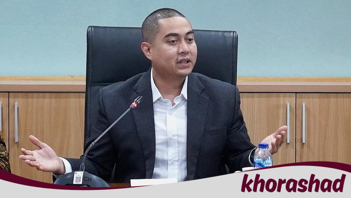 Warga DKI Gelisah, Normalisasi Kali Krukut Jadi Tantangan Berat